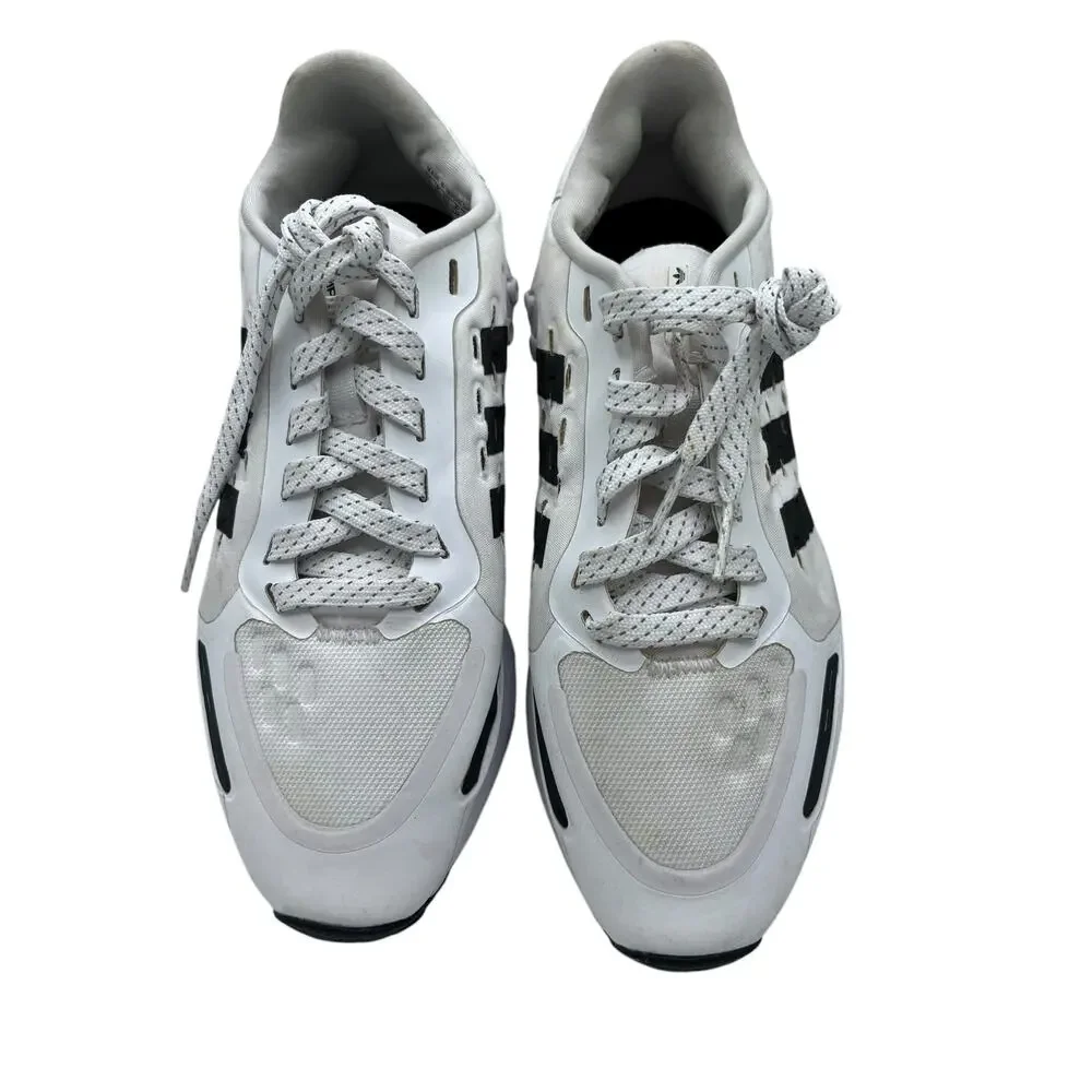 adidas new without